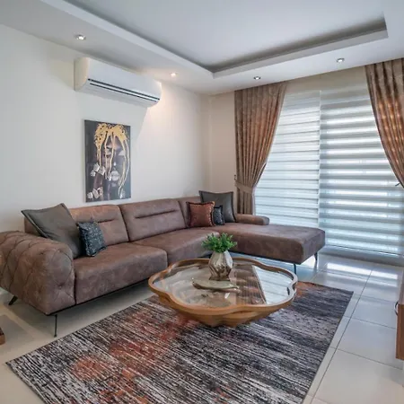 Lory Queen - Duplex Apartament *
